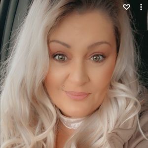 Meet your Posher, Brandy